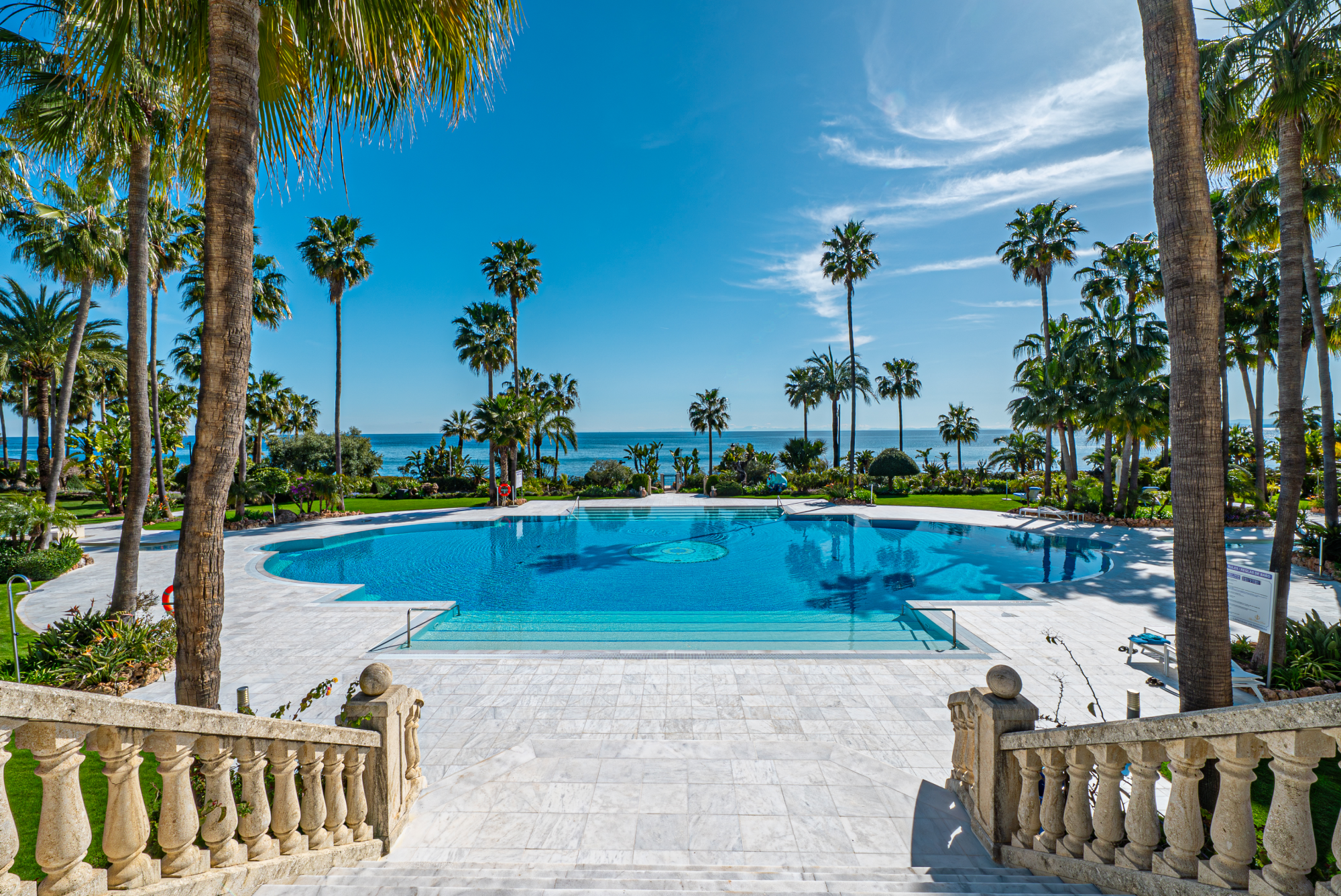 Las Dunas Park 505 - Andara Villas