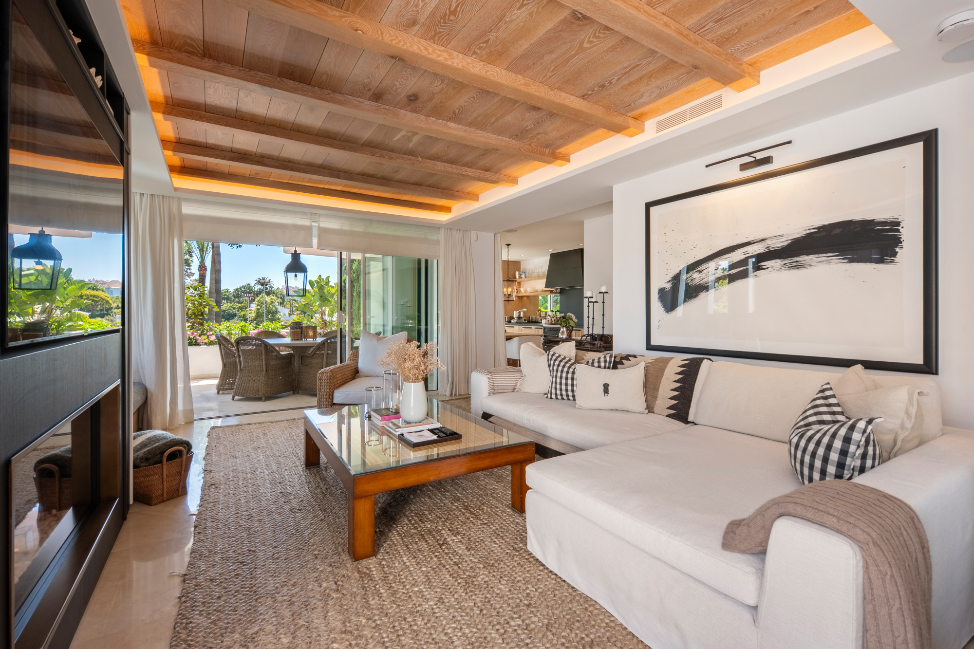 Acacia - Andara Villas