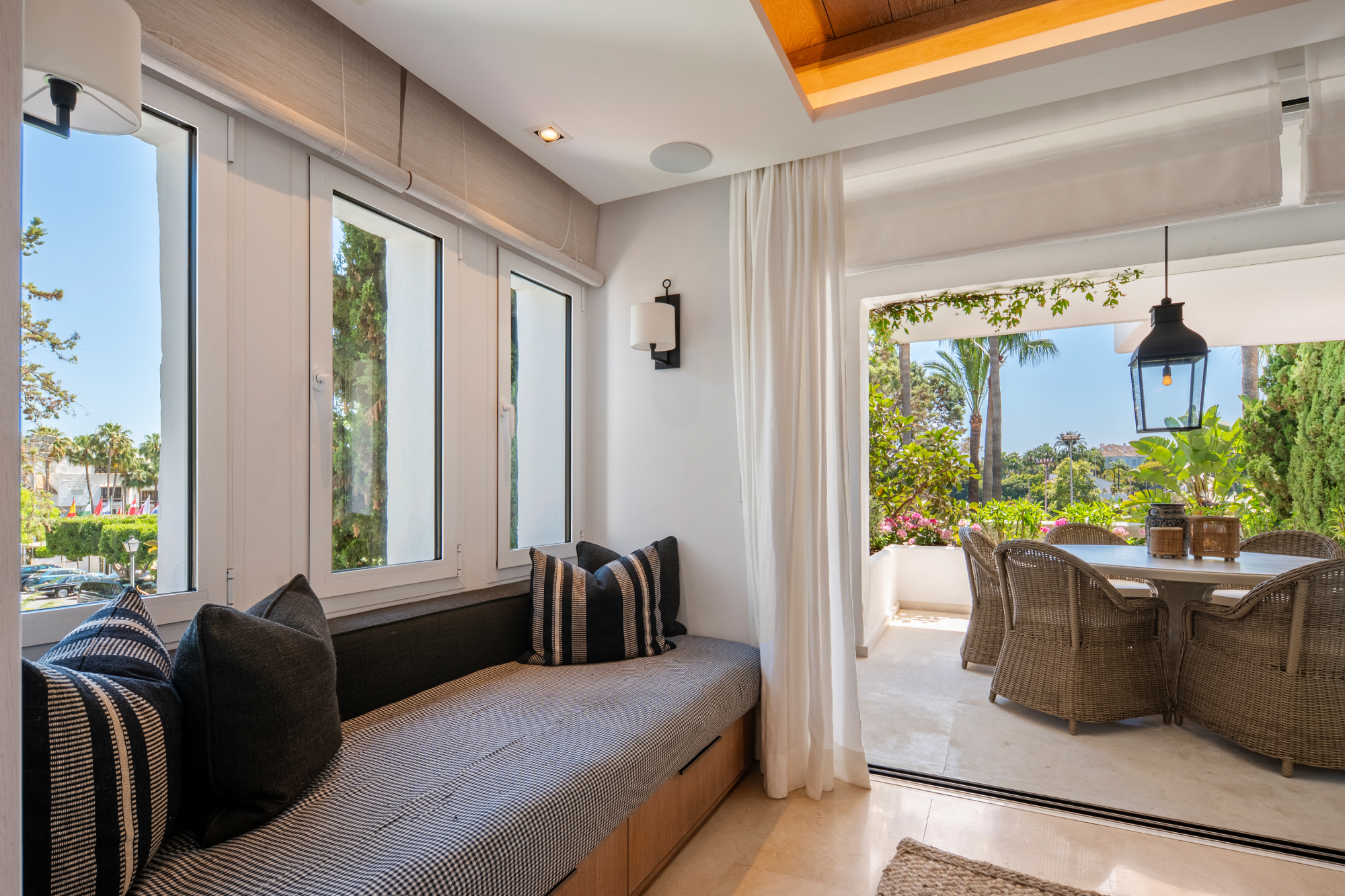 Acacia - Andara Villas