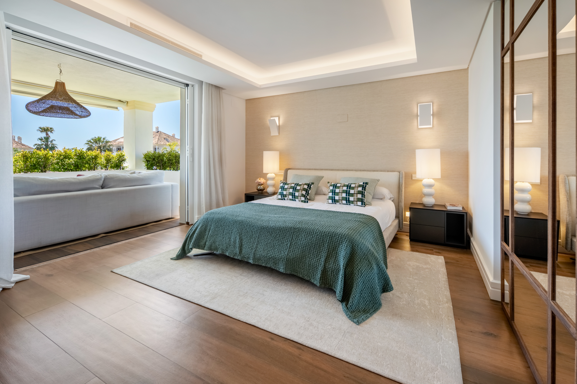 Monte Paraiso 7C - Andara Villas