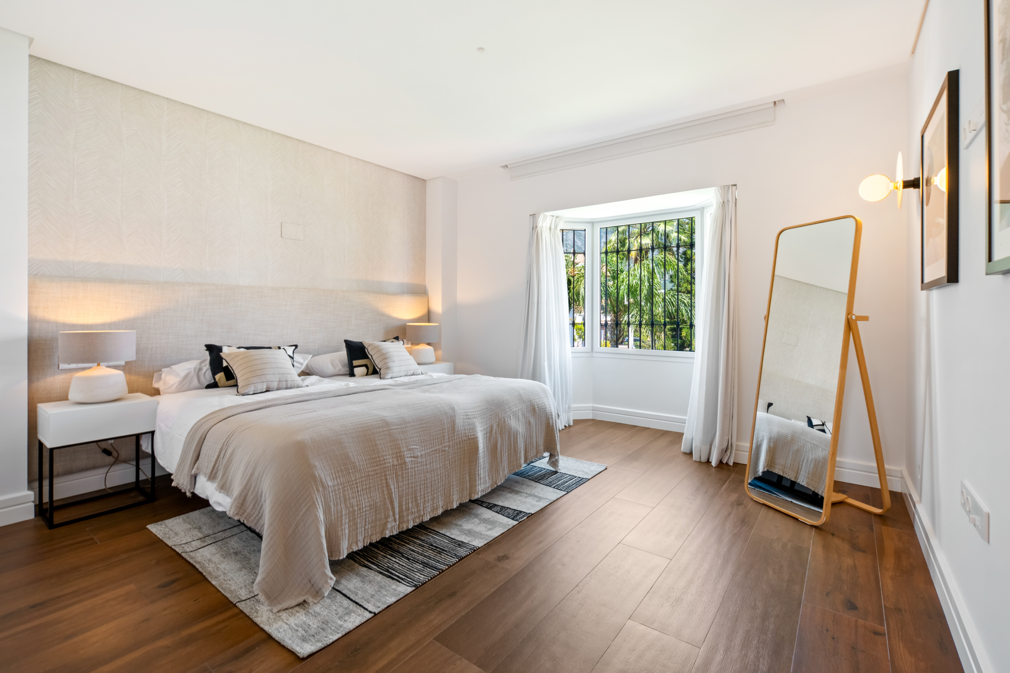 Monte Paraiso 7C - Andara Villas