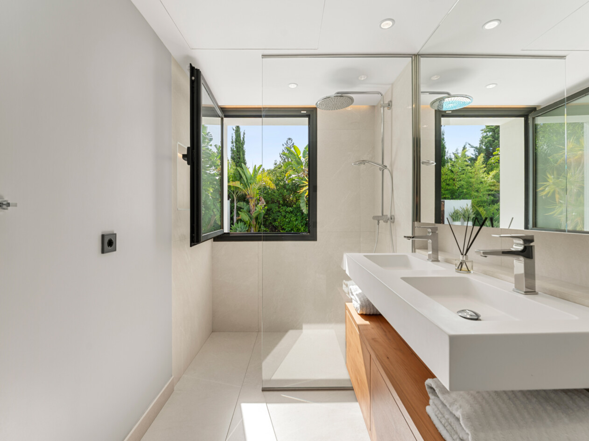 Villa Pacific - Andara Villas