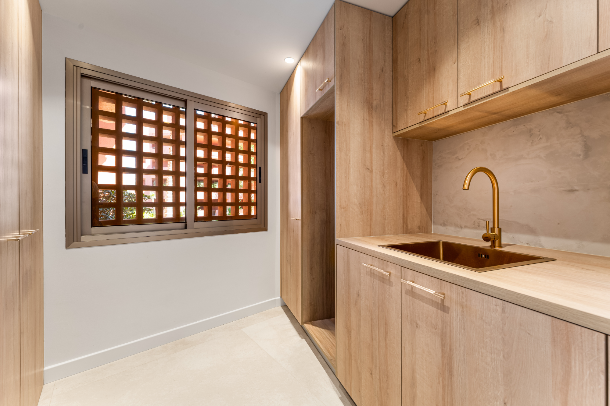 PENTHOUSE TORRE BERMEJA - Andara Villas