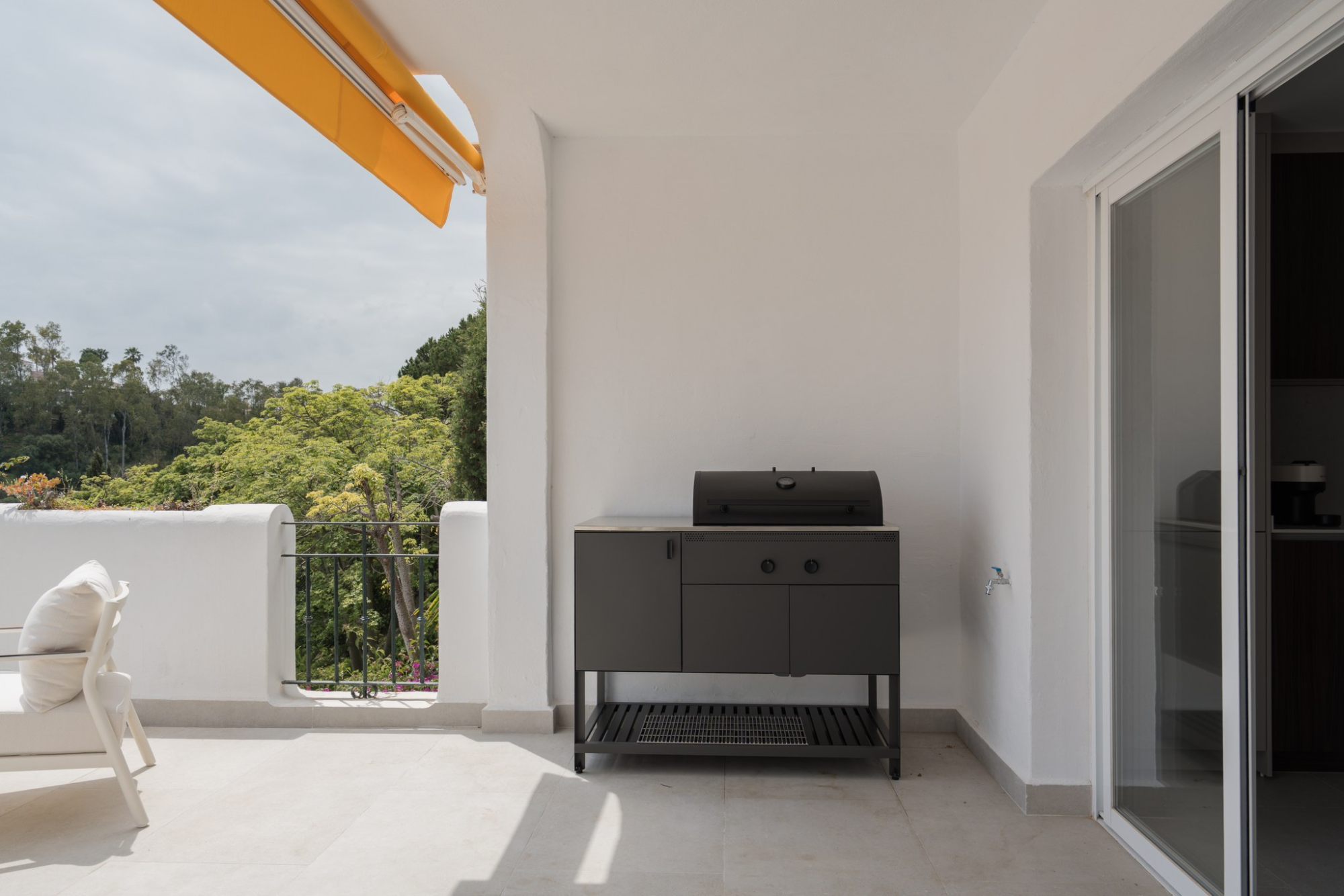 Las Terrazas 427 - Andara Villas