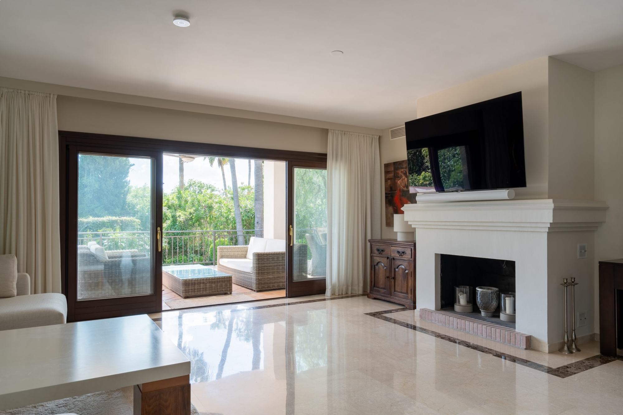 Villa Ariza - Andara Villas
