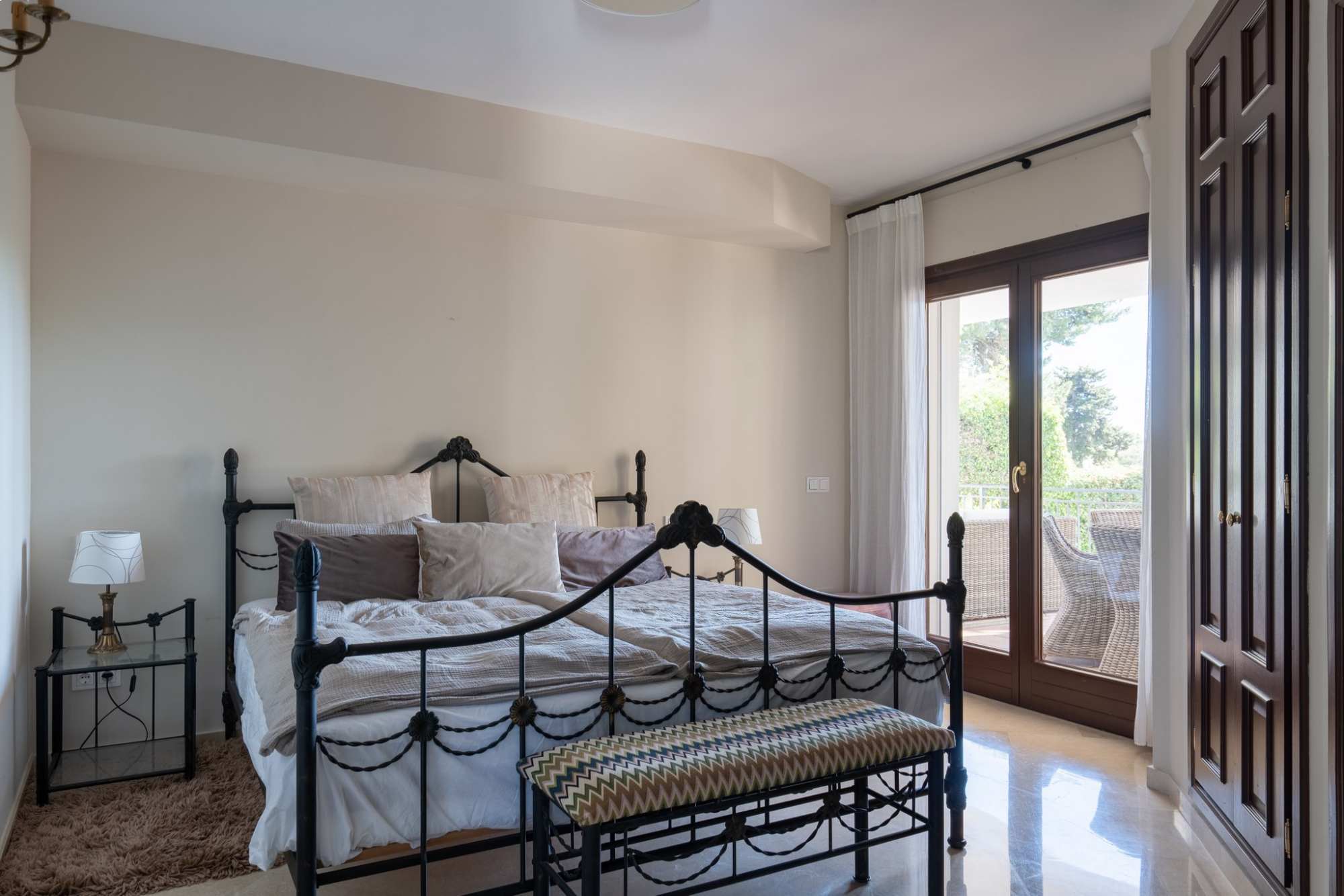 Villa Ariza - Andara Villas