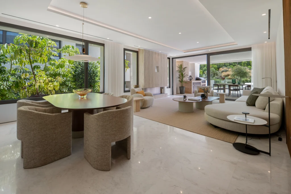 Epic 22 - Andara Villas