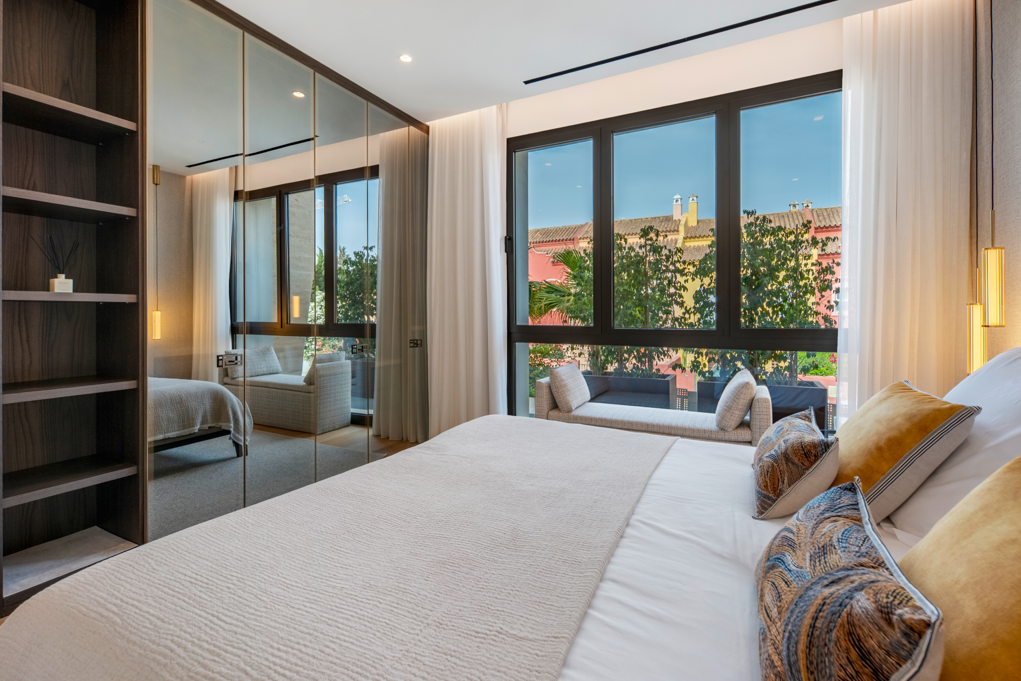 Epic 22 - Andara Villas