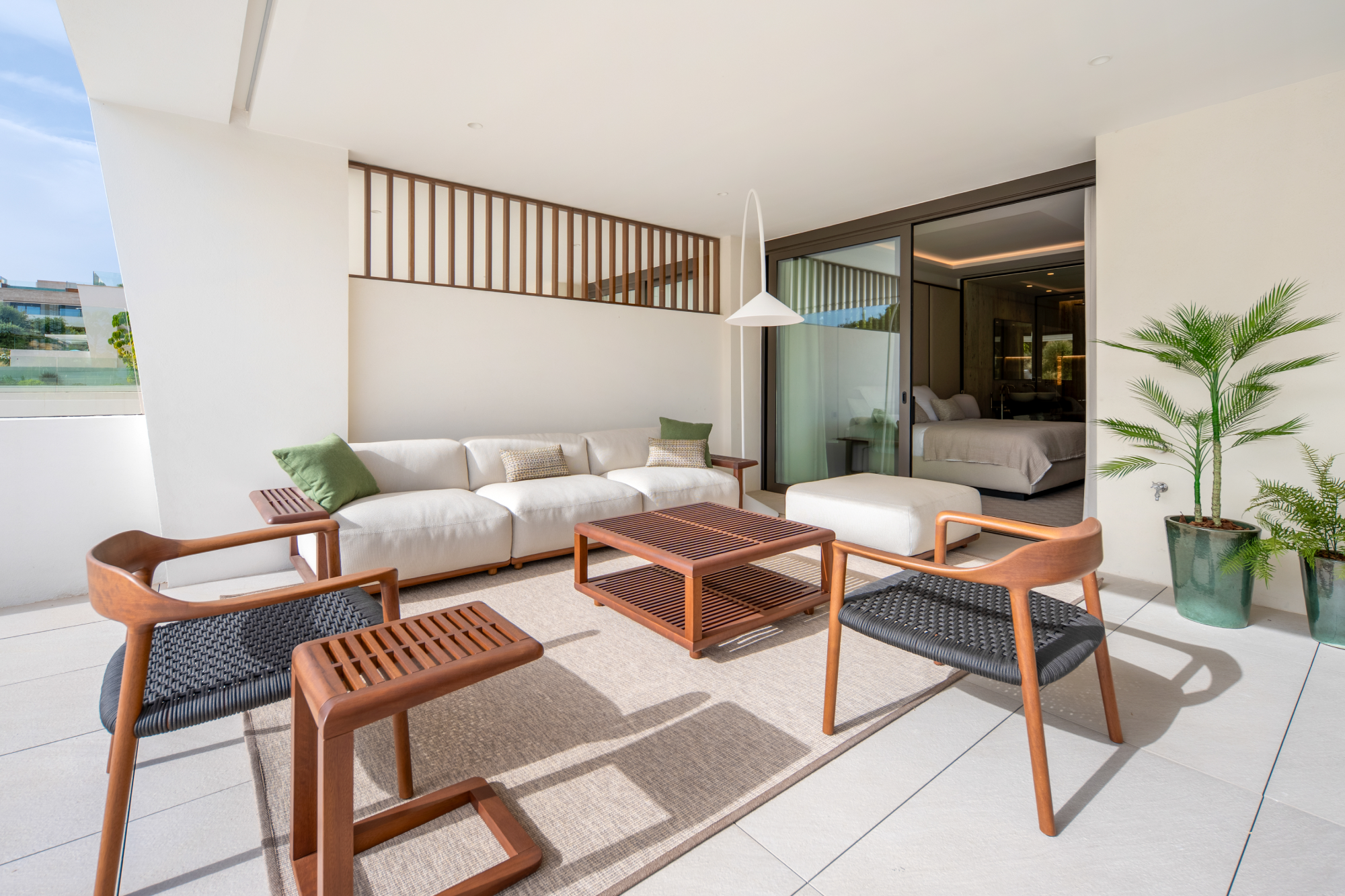 Epic 22 - Andara Villas