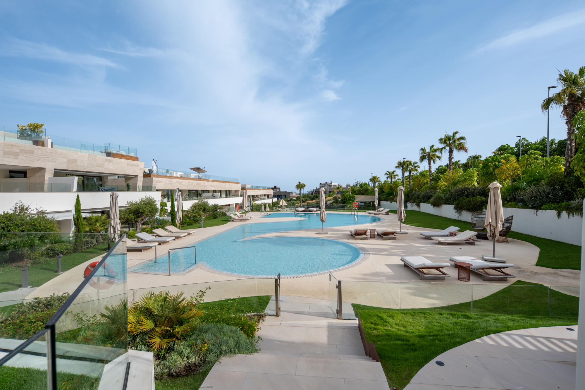 Epic 22 - Andara Villas