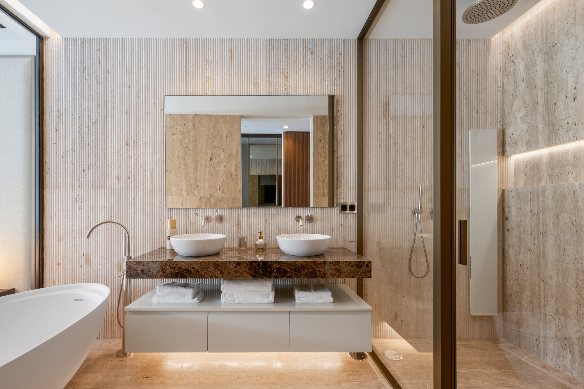 Epic 22 - Andara Villas