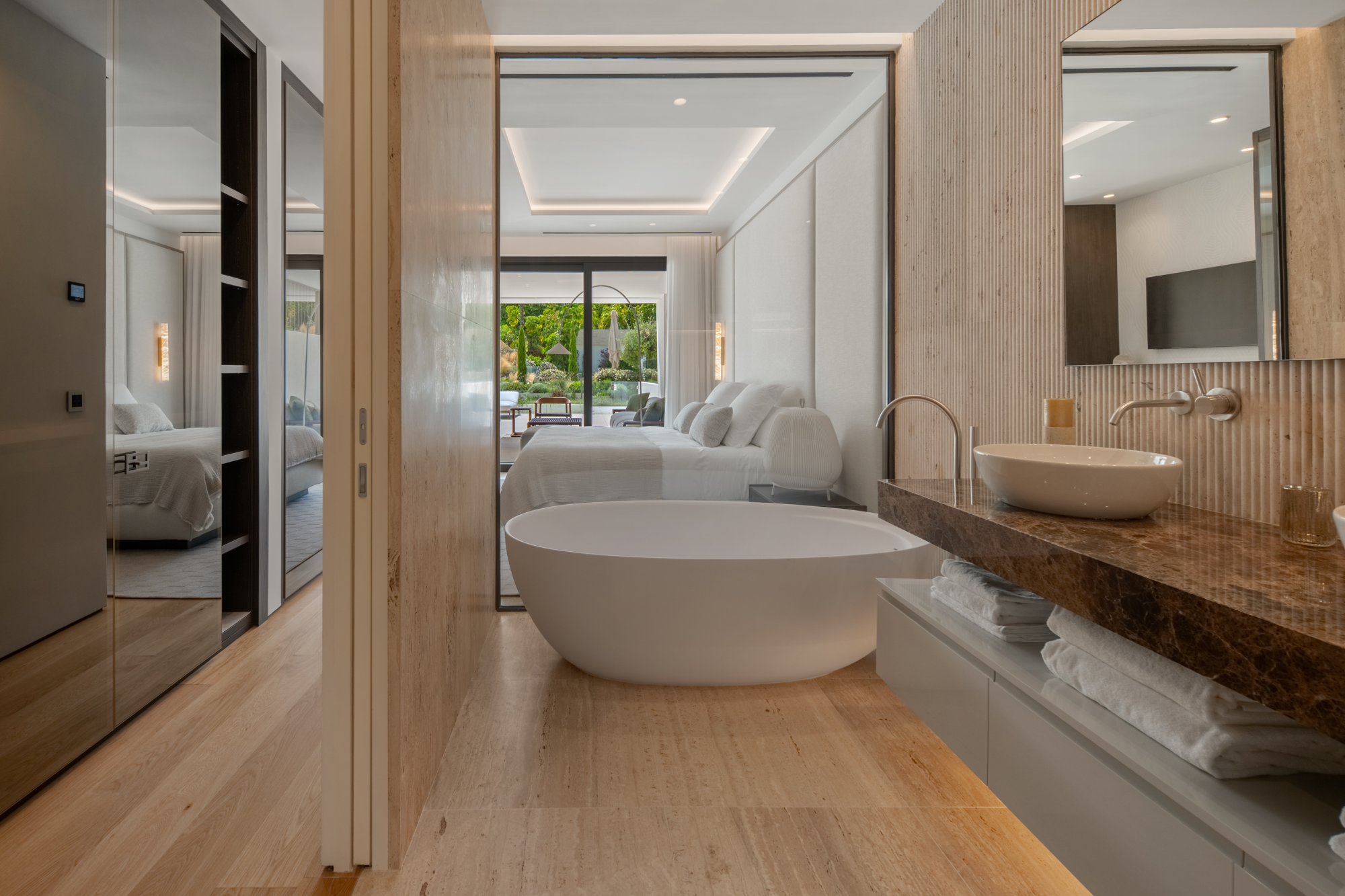 Epic 22 - Andara Villas