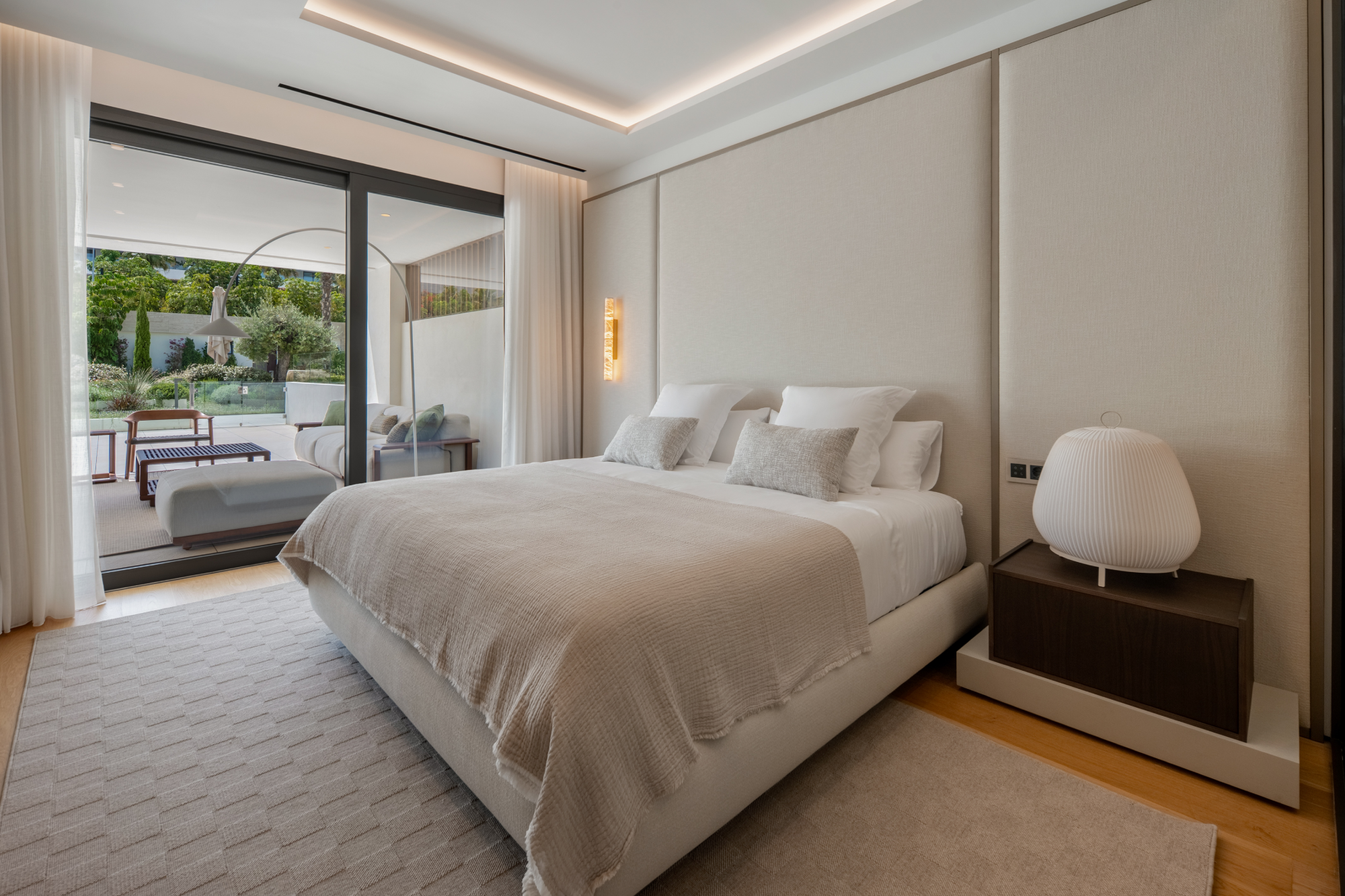 Epic 22 - Andara Villas