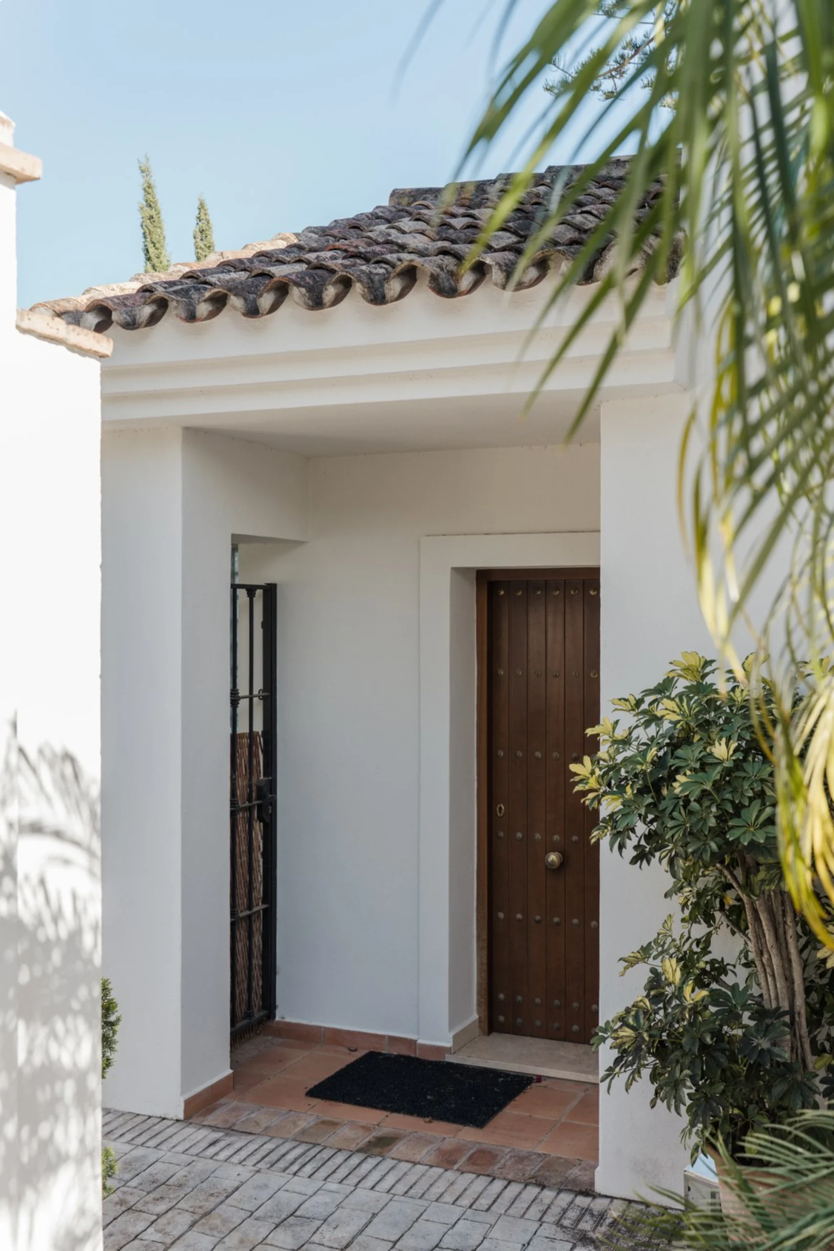 Villa Ariza - Andara Villas