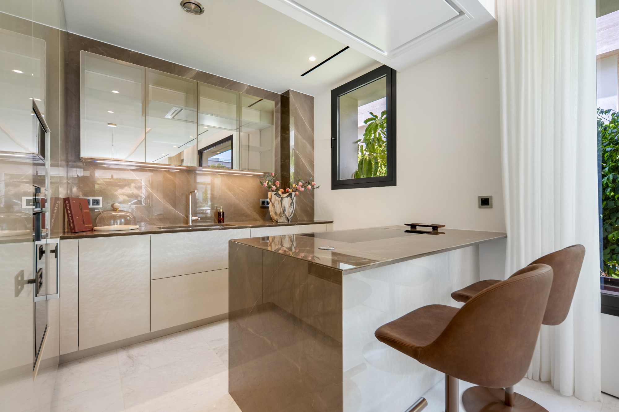 Epic 22 - Andara Villas